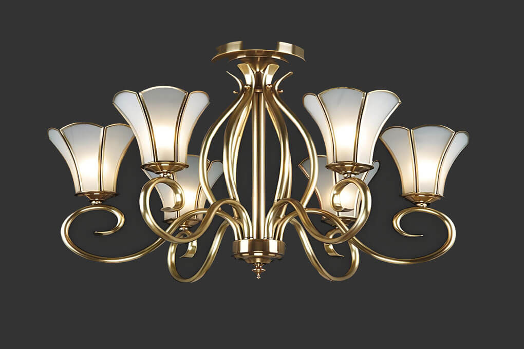 Lighting