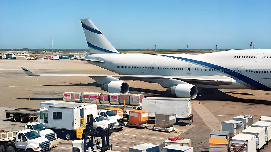 AirCargo