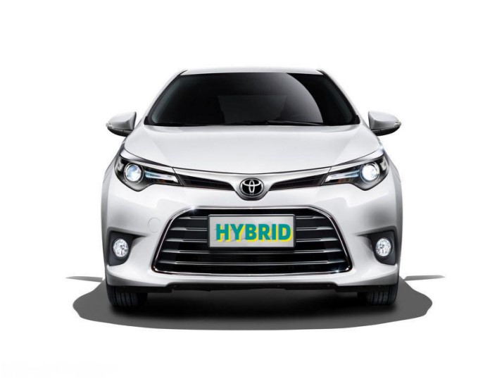ZA CARS RENTAL